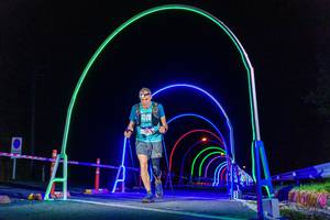 BIB: 
                            <button type="button" onclick="openModal(19030738)" class="btn btn-primary btn-sm float-right btn-popup" data-toggle="modal" data-target=".modal-high-quality">
                        <i class="fas fa-shopping-cart"></i> Add to Cart
                    </button>
                                            <button type="button" onclick="isThisMe(19030738, true)" class="btn btn-success btn-sm float-right btn-popup btn-isme hidden" data-toggle="tooltip" data-placement="bottom" title="นี่คือรูปของคุณใช่ไหม คลิกที่นี่เพื่อเอาเข้าอัลบั้ม">
                        <i class="fas fa-plus"></i> Add to album
                    </button>
                    <button type="button" onclick="isThisMe(19030738, false)" class="btn btn-warning btn-sm float-right btn-popup btn-isnotme hidden">
                        <i class="fas fa-ban"></i> Remove from album
                    </button>